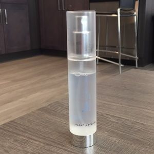 Blanc & Eclare serein hydrating renewing mist